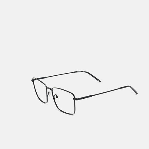 m&oacute; KLEE, black, medium