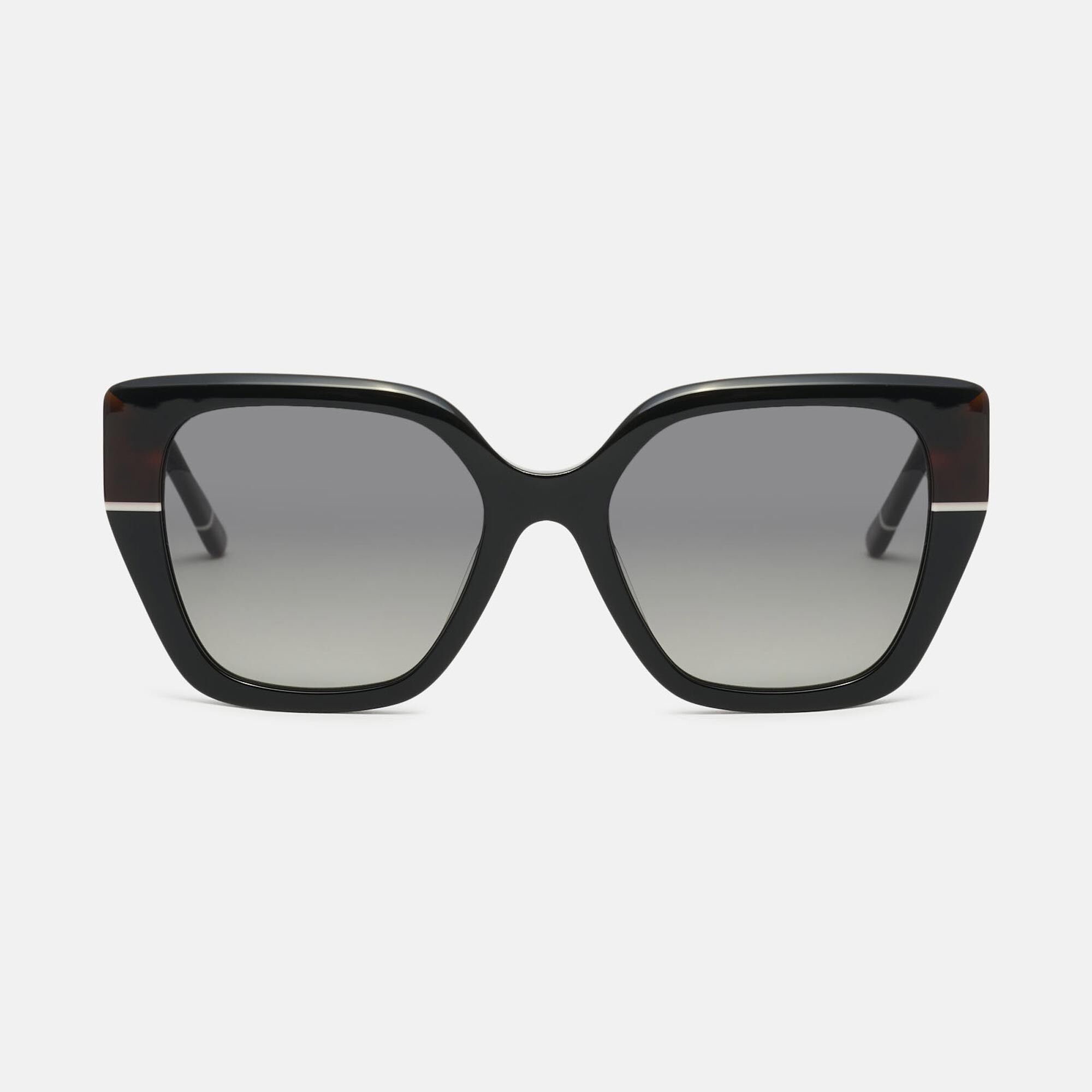 m&oacute; EMBAJADORES SUN