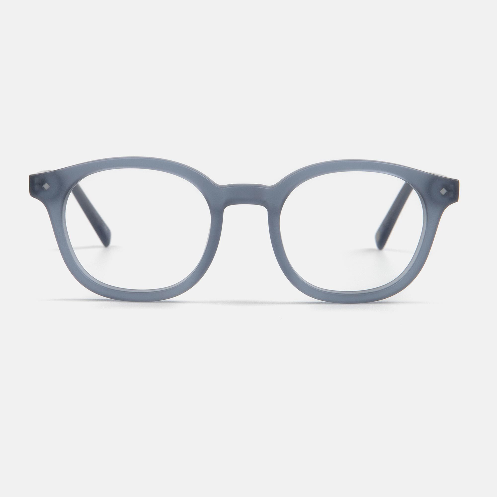 X SILBON KIDS BATTISTA