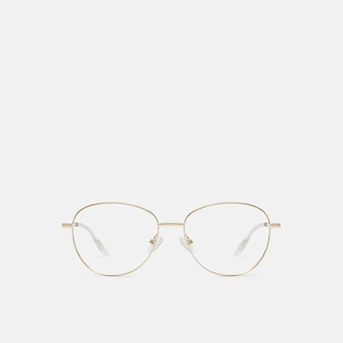 m&oacute; VENETTO XS, gold, medium