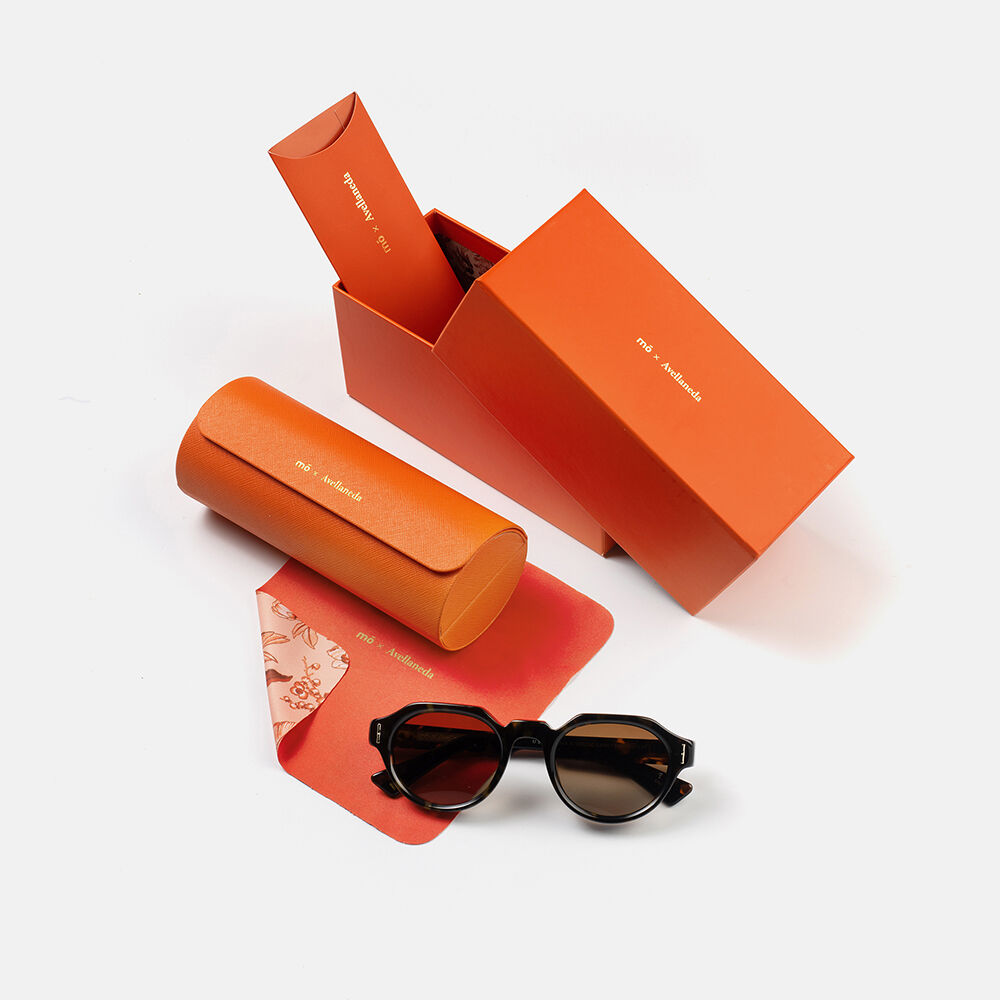 m&oacute; AVELLANEDA SERGIO SUN, , large