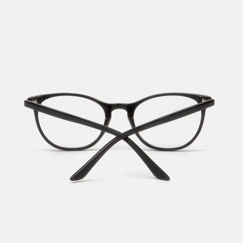 m&oacute; FONDA XL, black, large