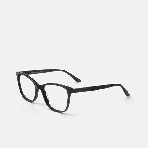 m&oacute; OLIVIA XL, black, medium