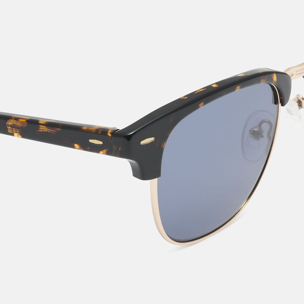 m&oacute; MOSI SUN, dark carey/gold, large