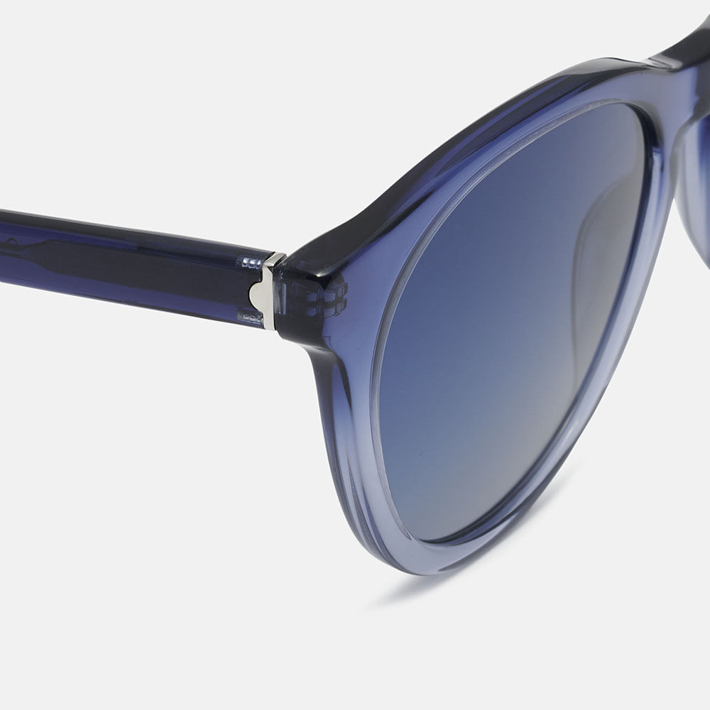 m&oacute; ZAPALLAR SUN, blue, large