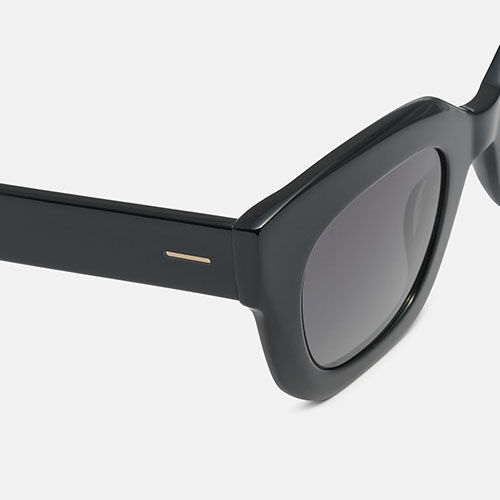 m&oacute; ENCORE HARAJUKU SUN