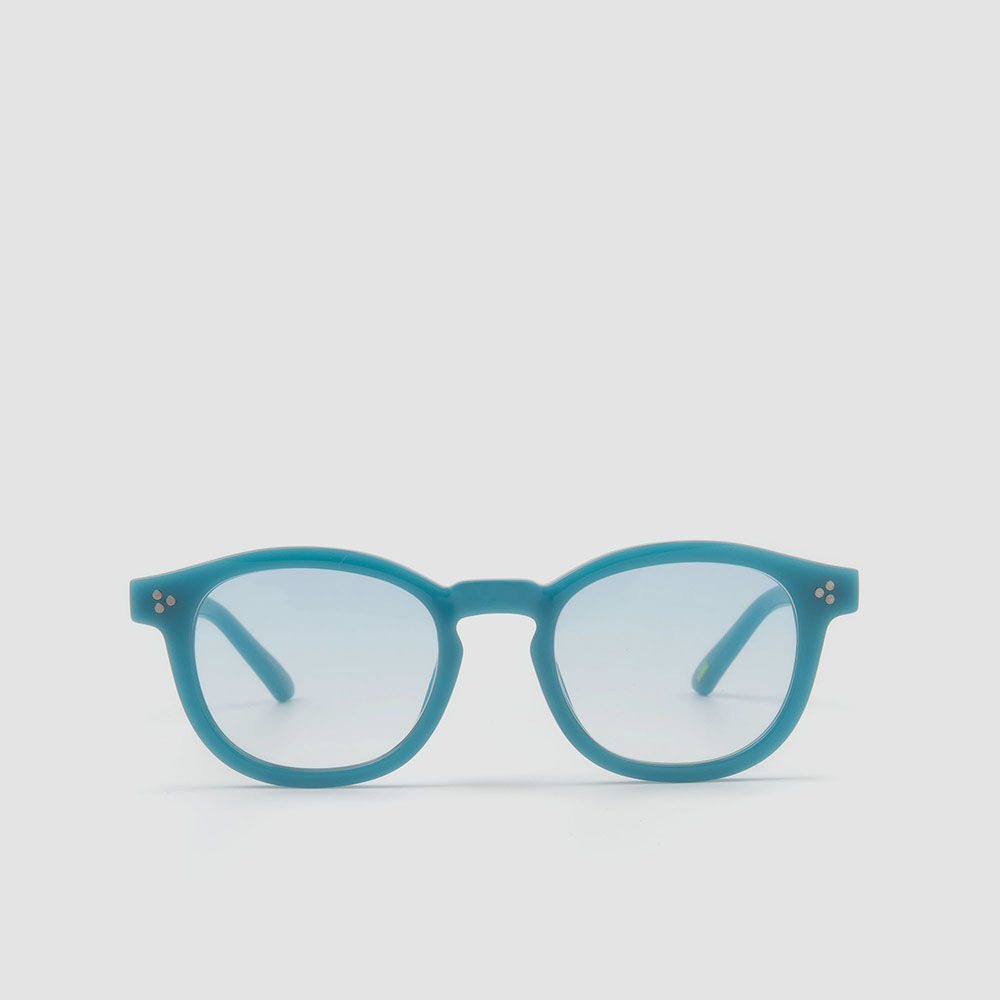 Wildgo SALINES SUN, blue, large