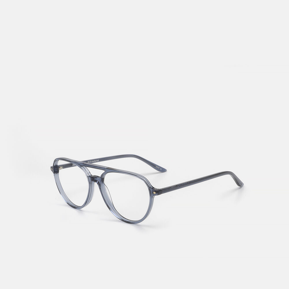 m&oacute; LARCH, , large