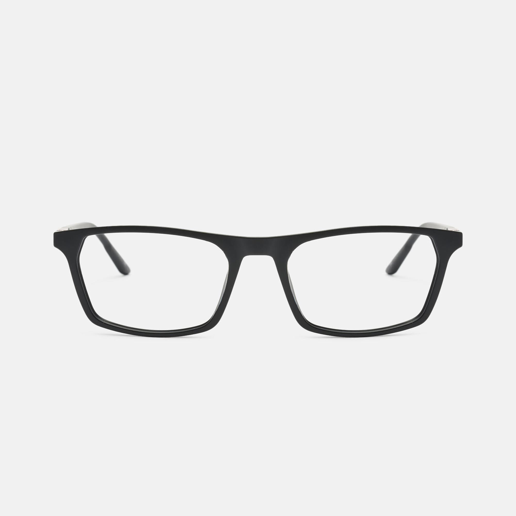 m&oacute; NOX QUANTUM