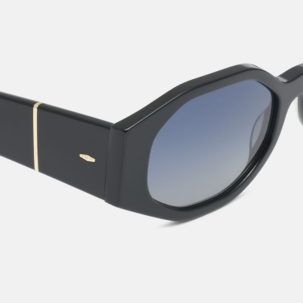 m&oacute; ALIKA SUN, , large