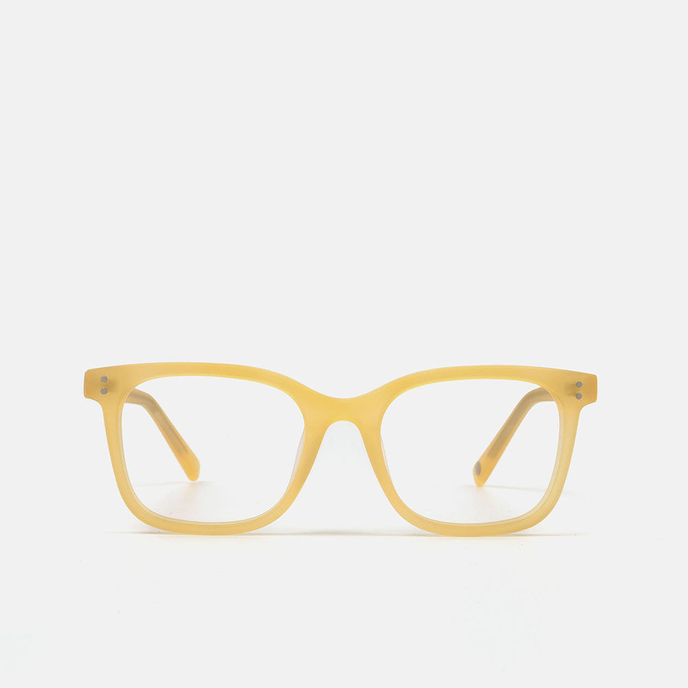 m&oacute; X SILBON KIDS BABOR, yellow, large