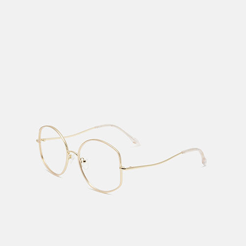 m&oacute; BOUQUET CASSIS, beige, medium