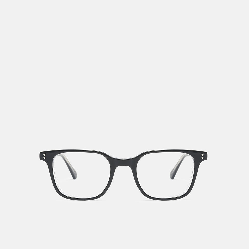 m&oacute; DEKEIJSER, , large