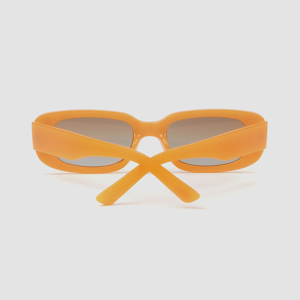 Wildgo HORT SUN, orange, large