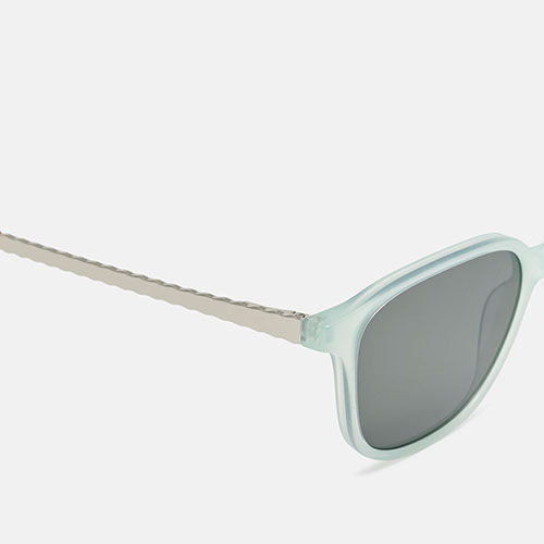 m&oacute; LAUREL SUN