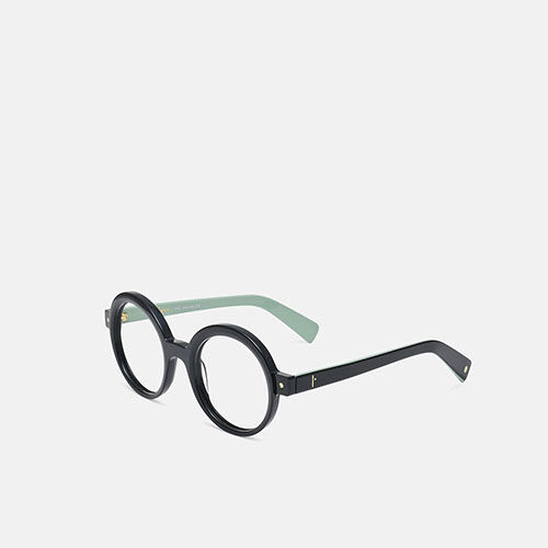 m&oacute; MAHALEB, black, medium