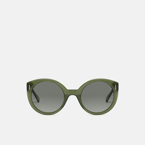 m&oacute; ENCORE BEDIN SUN, green, medium