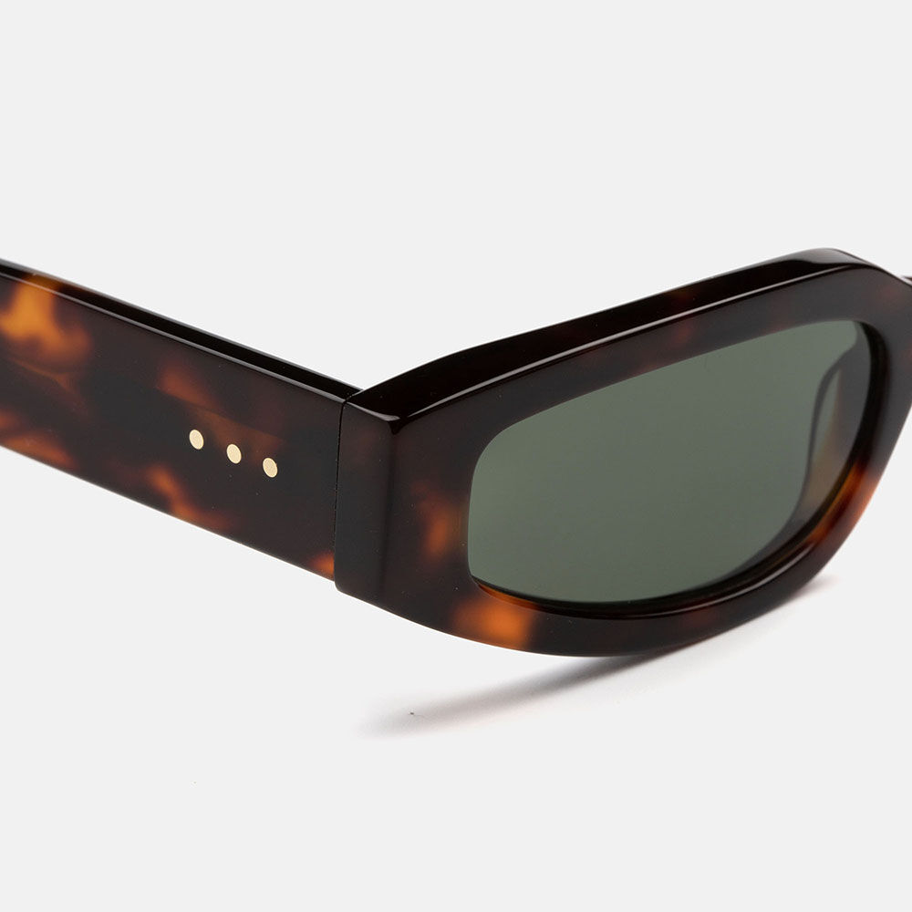 m&oacute; KELLY SUN, carey, large