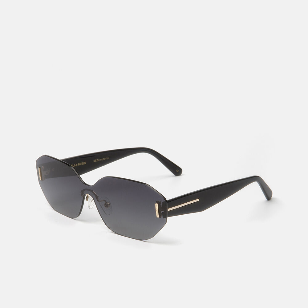 m&oacute; FRONT ROW BELLA SHIELD SUN, , large