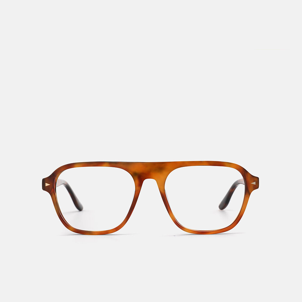 mó SAGA gafas graduadas