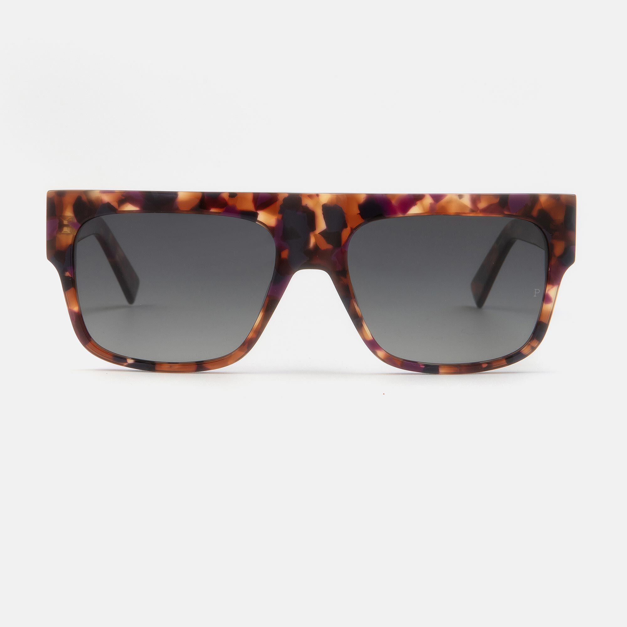 m&oacute; MOVERS TWIN SUN