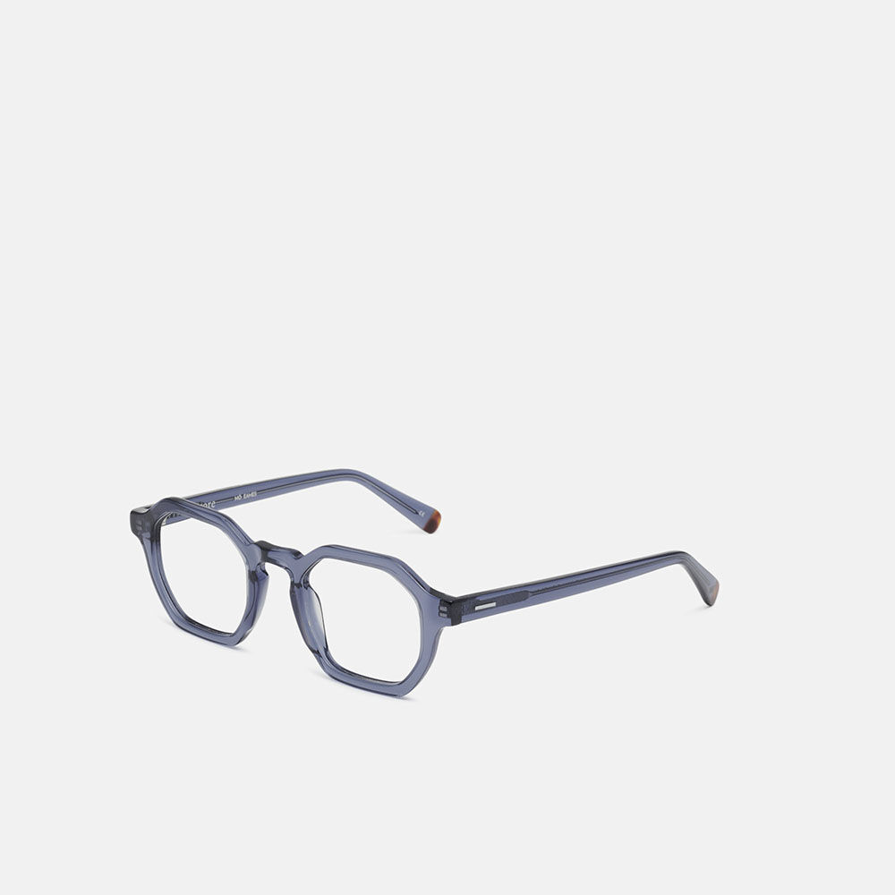 m&oacute; EAMES, blue, large