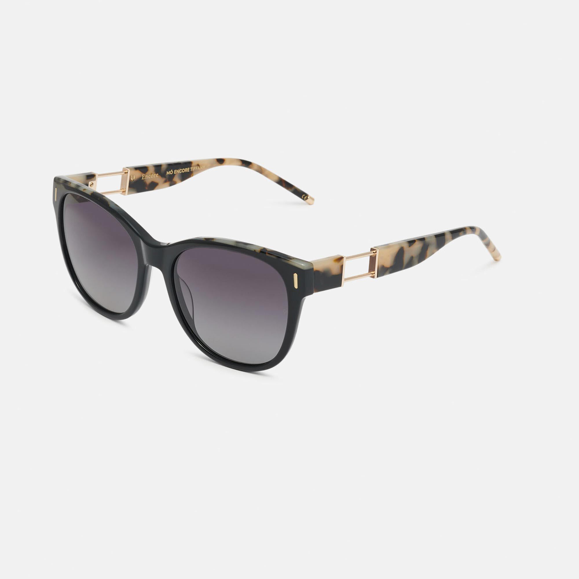 m&oacute; ENCORE TIFFANY SUN