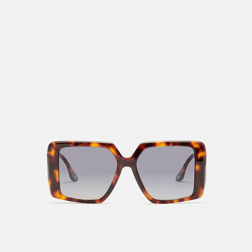 m&oacute; FRONT ROW MIRANDA SUN, carey, large