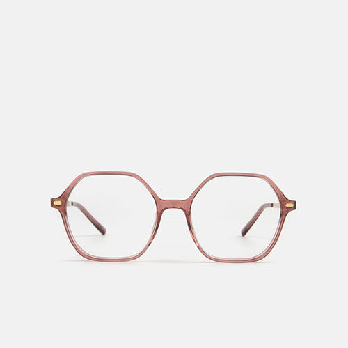 m&oacute; LEIBNIZ-ON, pink, medium