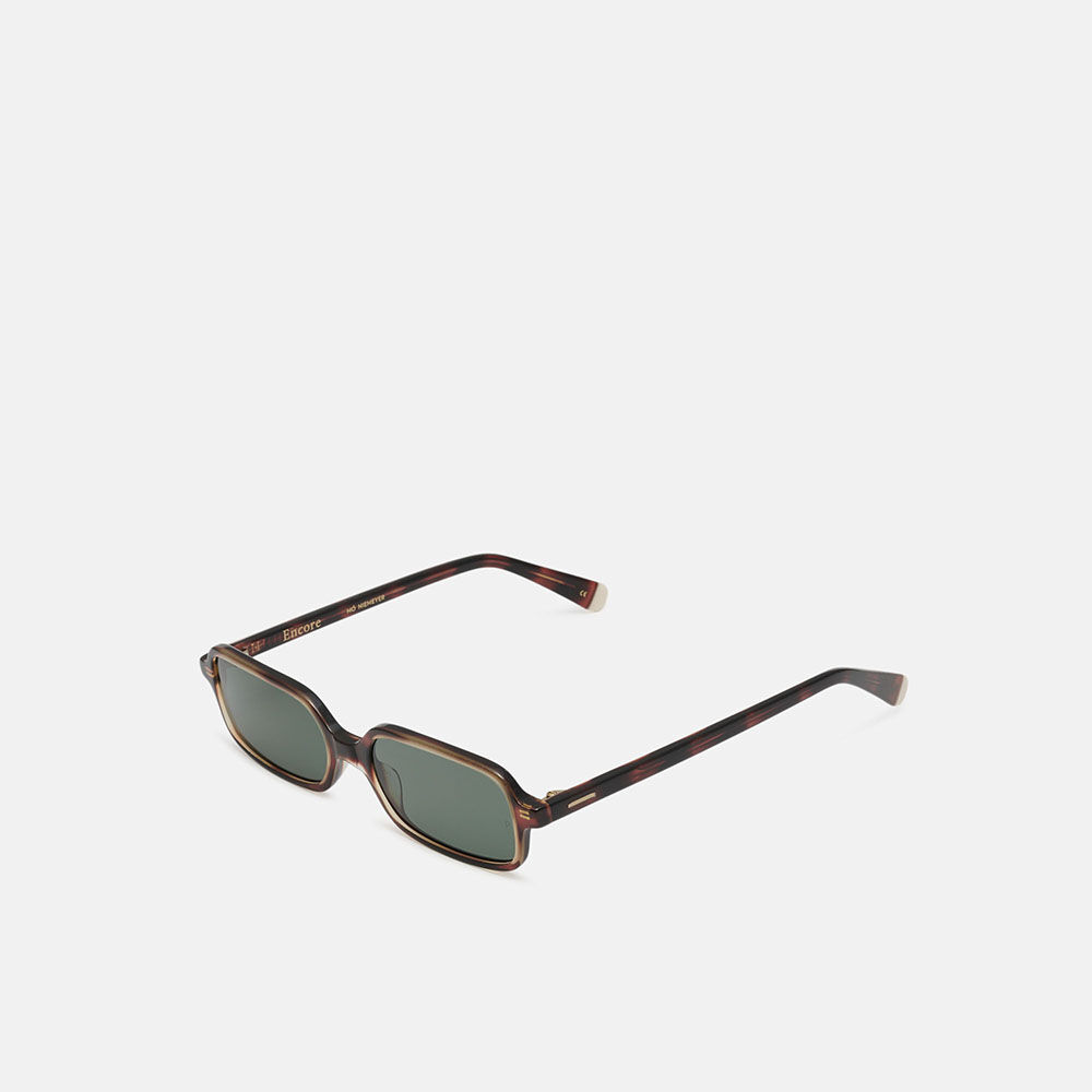 m&oacute; NIEMEYER SUN, carey, large