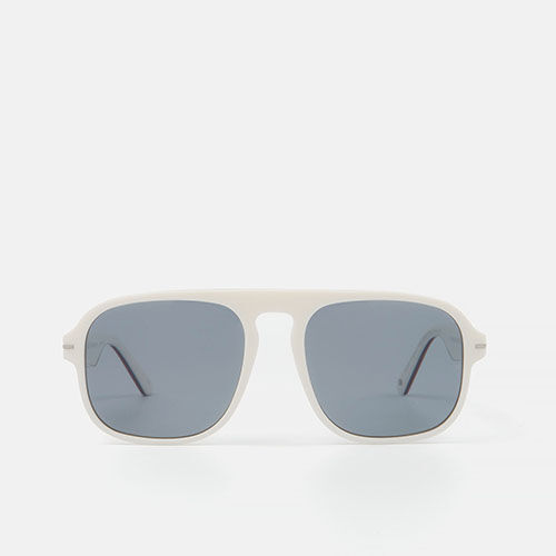 m&oacute; KOLATA SUN, white, medium