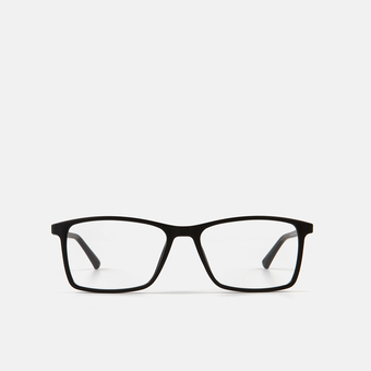 mó SLIM 97I - gafas graduadas -