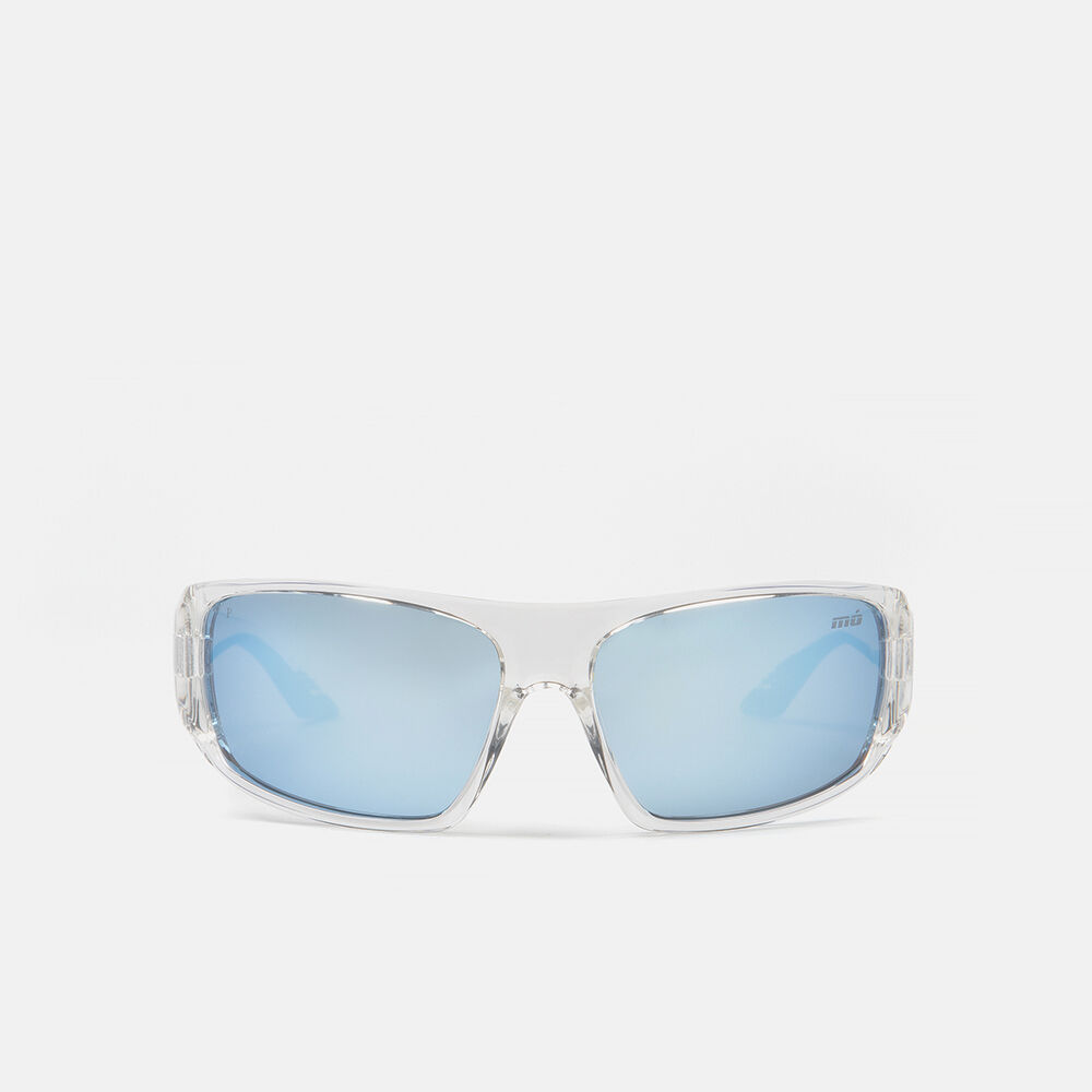 m&oacute; SCHUMACHER SUN, crystal, large