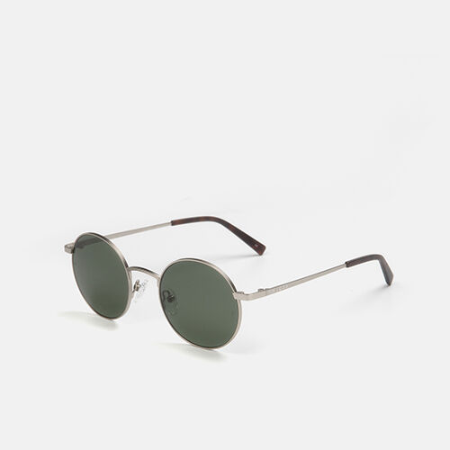 m&oacute; X SILBON UNIQUE - 3 SUN, silver, medium