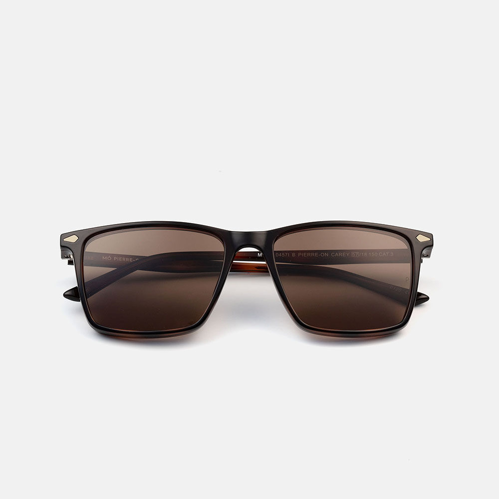 m&oacute; PIERRE-ON, carey, large