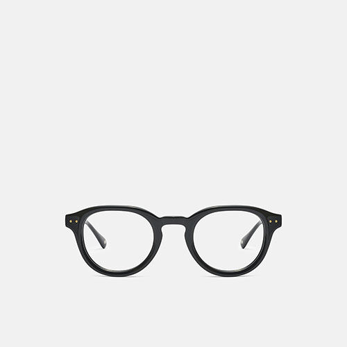 m&oacute; WHITEHAVEN