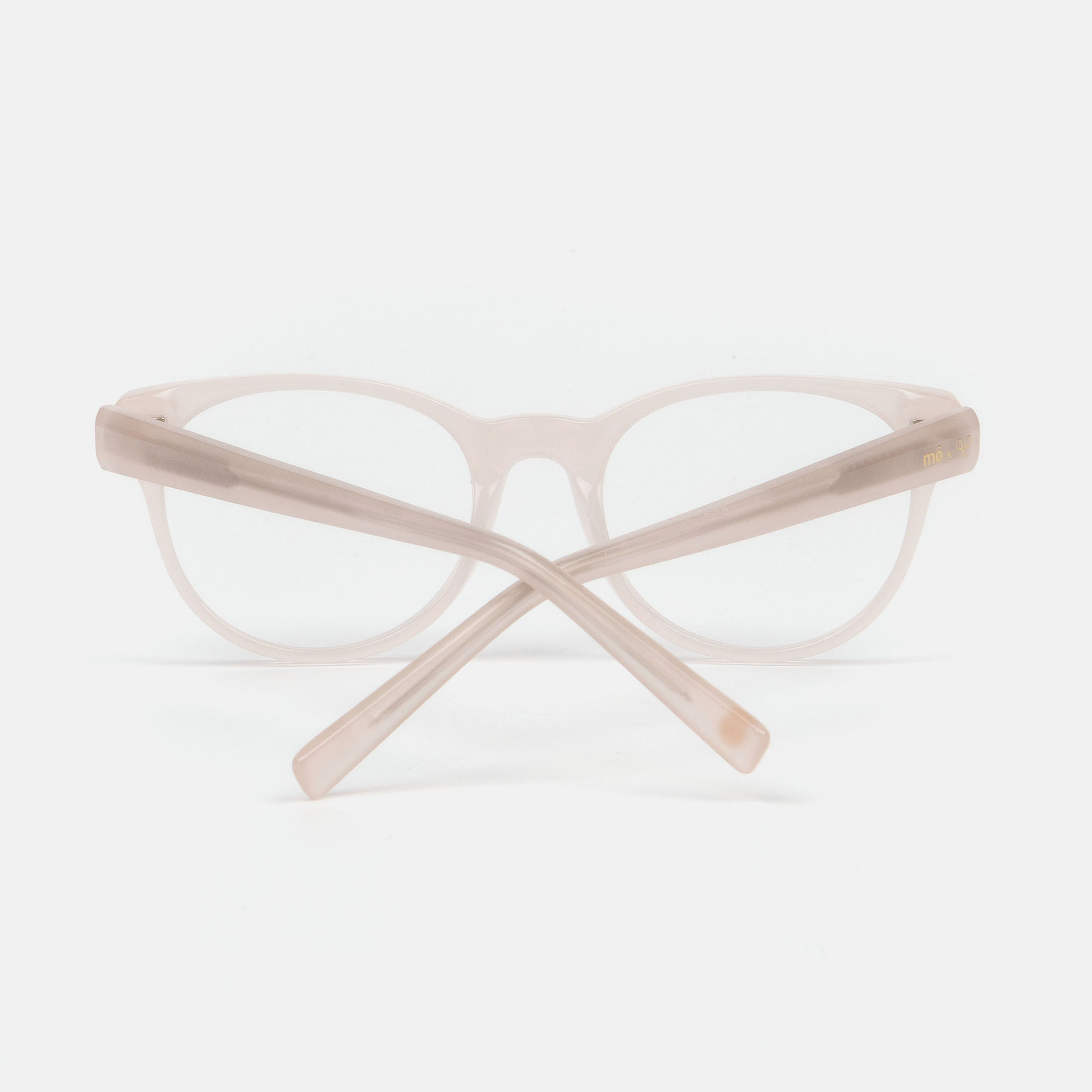 m&oacute; X SILBON KIDS PEQUE&Ntilde;A