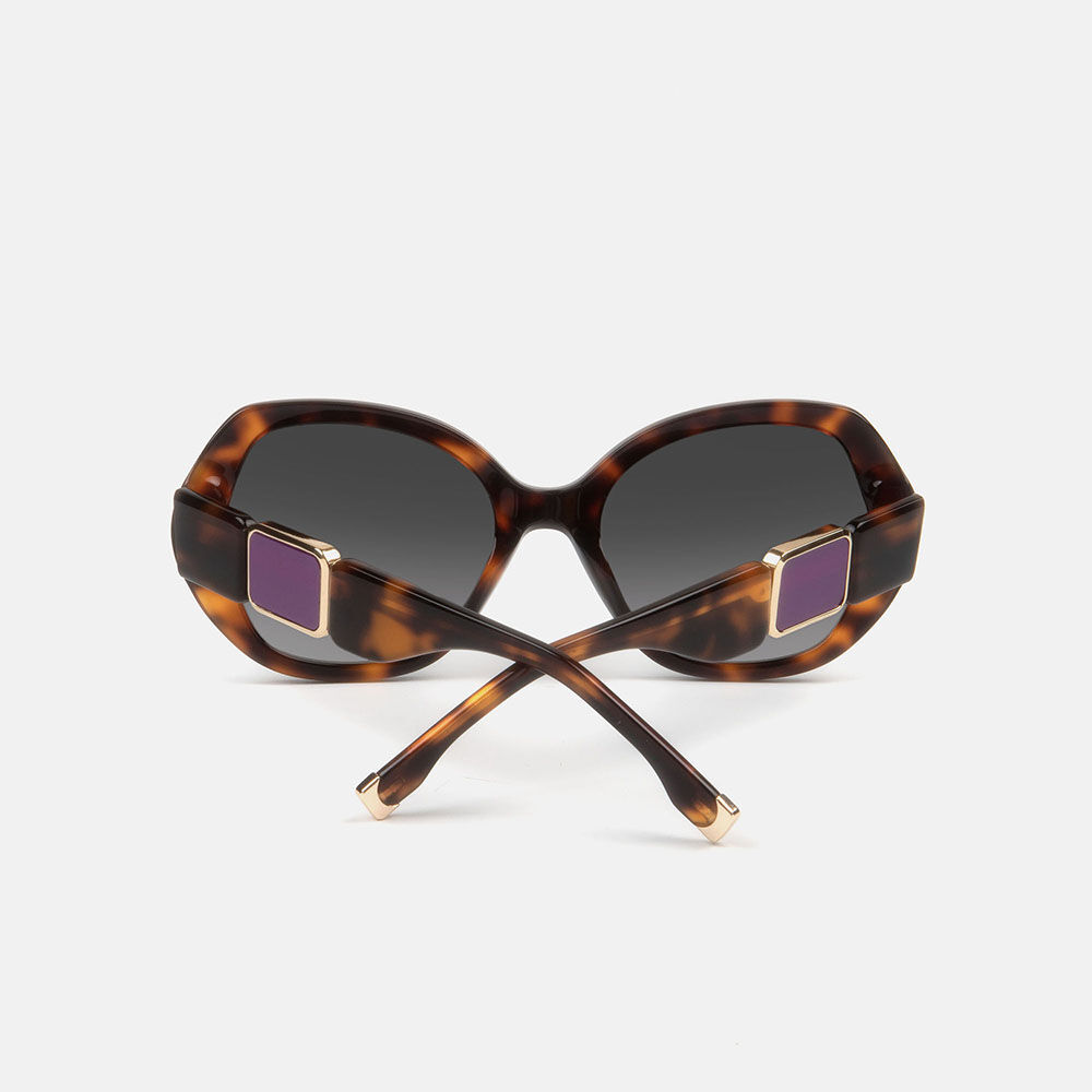 m&oacute; NACAR SUN, carey, large