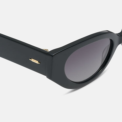 m&oacute; LUCIENNE SUN