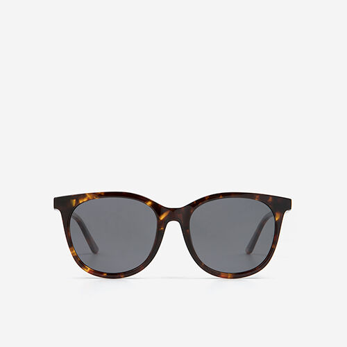 m&oacute; FUNDACION ROSE II SUN, cy, medium