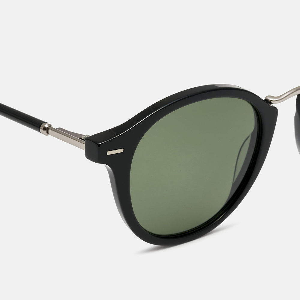 m&oacute; GOYA SUN, black, large