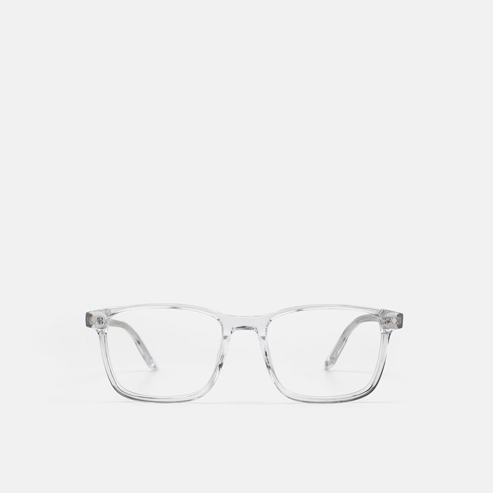 m&oacute; BROADWAY, , large