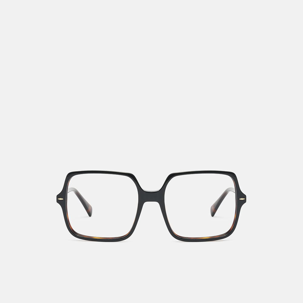 m&oacute; FELA, , large