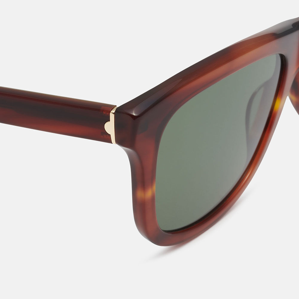 m&oacute; VIK SUN, carey, large