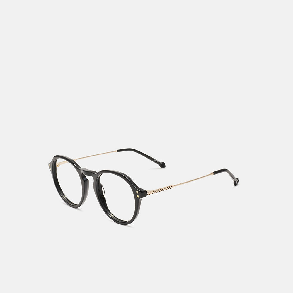 m&oacute; HARMONI, , large