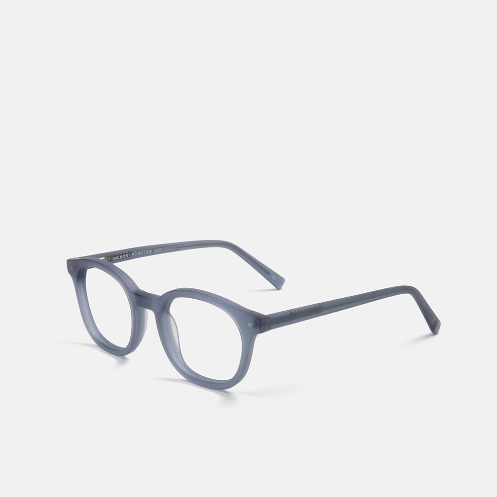 X SILBON KIDS BATTISTA, , large