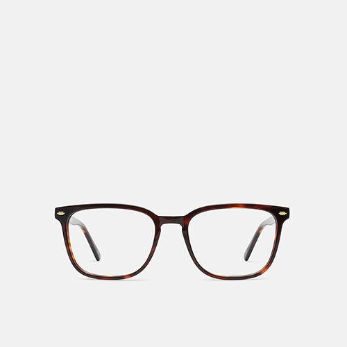 m&oacute; MOULIN, carey, medium