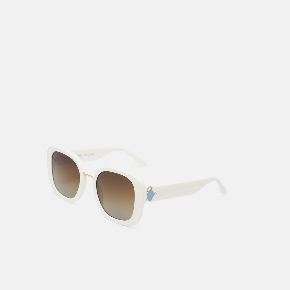 m&oacute; OROSEI SUN, beige, large