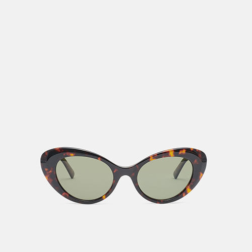 m&oacute; IFNI SUN, carey, medium