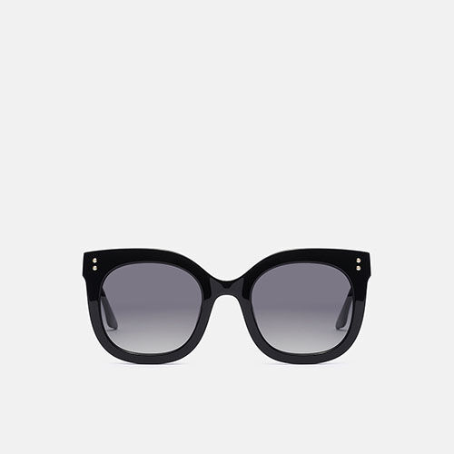 m&oacute; URABA SUN, black, medium